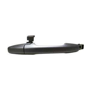 MAÇANETA EXTERNA DIANTEIRA DIREITA HONDA CIVIC 1.8 2007/2011