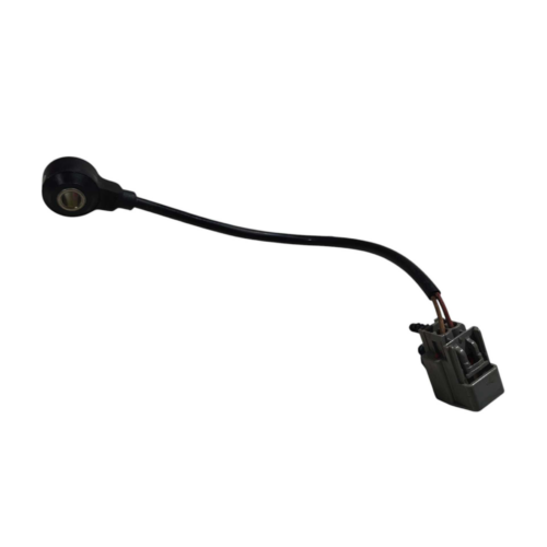 SENSOR DETONAÇÃO 1S7A12A699BB FORD FUSION 2.5 2009 A 2012