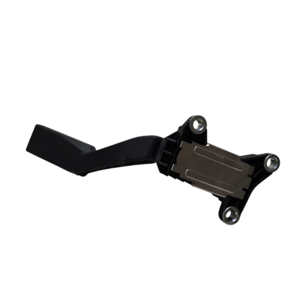 PEDAL ACELERADOR 17800TZA HONDA CITY 1.5 2023 2024 - Imagem 4