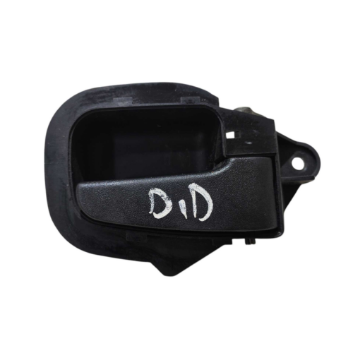 MAÇANETA DIANTEIRA DIREITA 5121960808 BMW 325 2.5 1995/1999