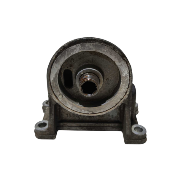 SUPORTE FILTRO ÓLEO 1L566884BA FORD FUSION 2.5 2010 A 2012 - Imagem 3