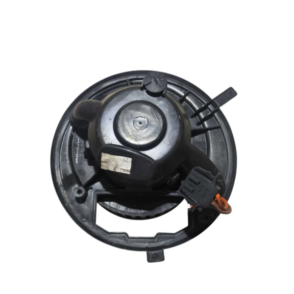 MOTOR AR FORÇADO 35987694C VW JETTA 2007 2008 2009 2010 2011 - Imagem 4
