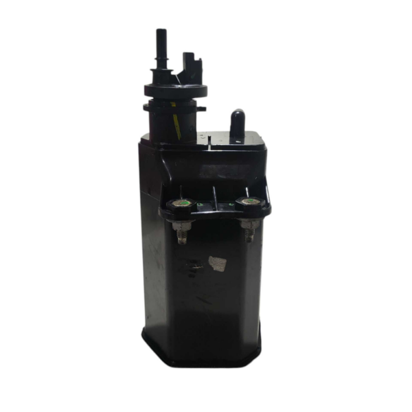 FILTRO CÂNISTER 8200581597 RENAULT LOGAN 2012 2013 A 2015 - Imagem 5