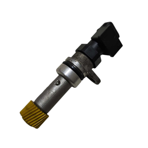 SENSOR VELOCIDADE HYUNDAI TUCSON 2010 2011 2012 A 2015