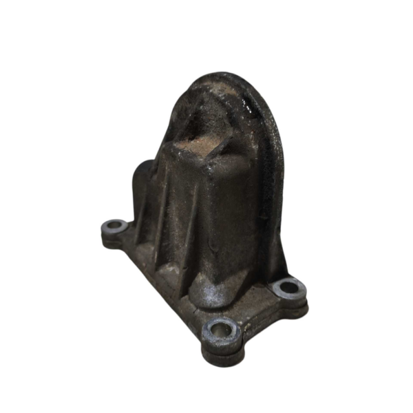 SUPORTE FILTRO ÓLEO 1L566884BA FORD FUSION 2.5 2010 A 2012 - Imagem 4