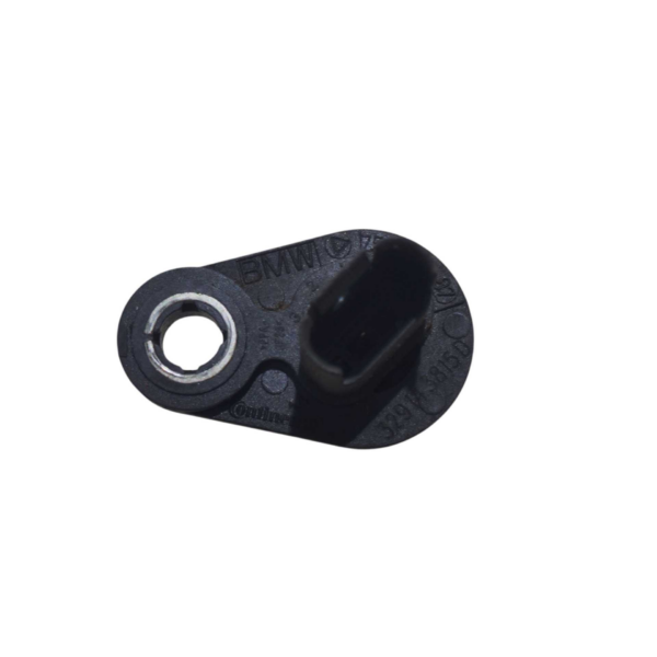 SENSOR ROTAÇÃO 752501407 BMW 320I 2.0 2014 2015 2016 - Imagem 3