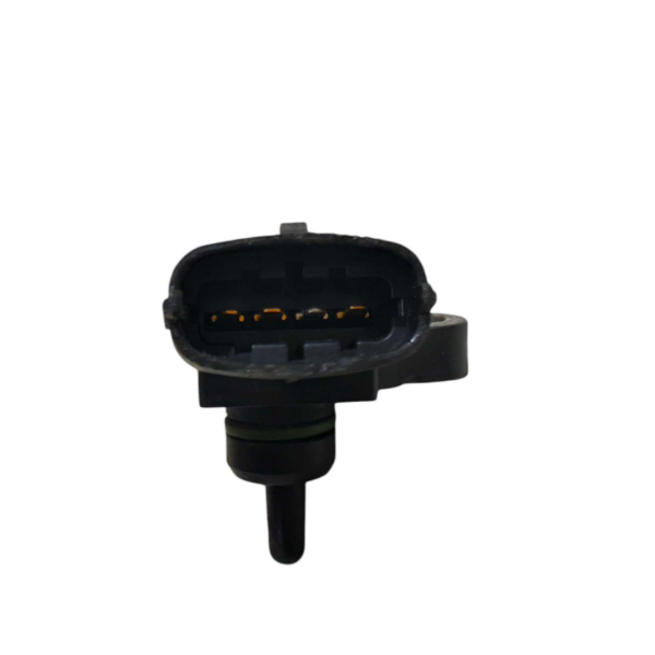 SENSOR MAP 393002B000 HYUNDAI IX35 2.0 2010 2011 2012/2015 - Imagem 2