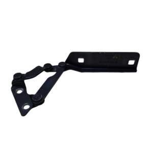 DOBRADIÇA ESQUERDA a1688800328 CAPÔ MERCEDES A160 1999/2005