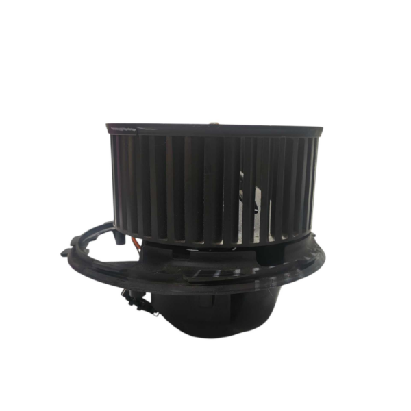 MOTOR AR FORÇADO 35987694C VW JETTA 2007 2008 2009 2010 2011 - Imagem 6