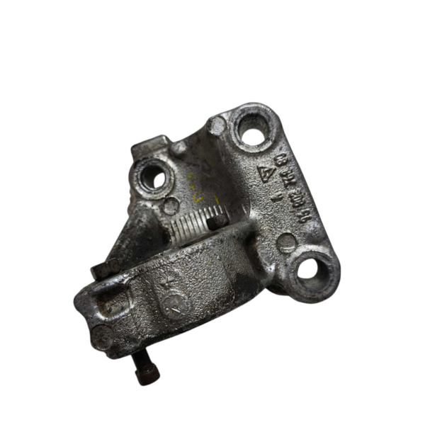 SUPORTE SEMI EIXO DIREITO 9680276880 PEUGEOT 2008 2018/2021 - Imagem 2