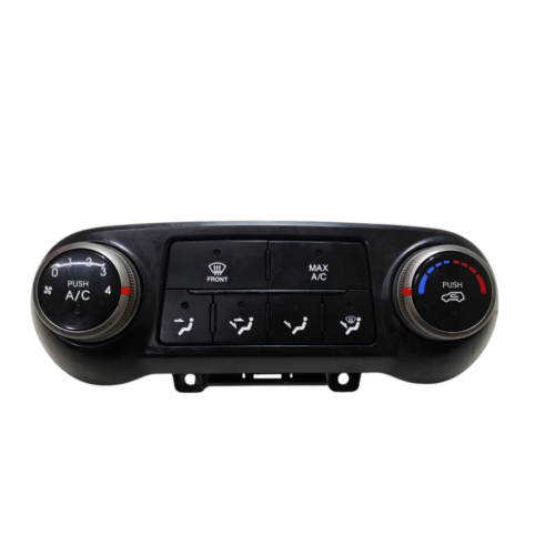 COMANDO AR CONDICIONADO 972502SXXX HYUNDAI IX35 2010 A 2015