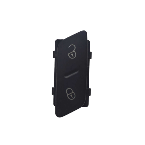 BOTÃO COMANDO TRAVA PORTA 1K0962125B VW JETTA 2007 A 2010