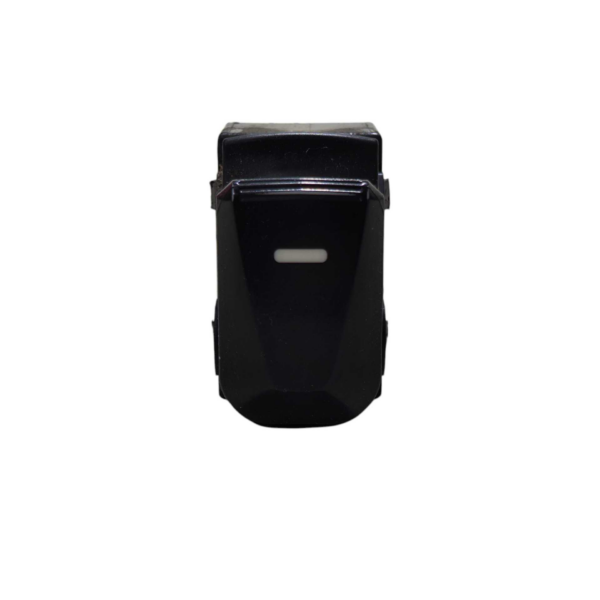 BOTÃO COMANDO VIDRO HYUNDAI IX35 2.0 2010 2011 2015