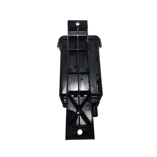 FILTRO CÂNISTER 314001S000 HYUNDAI HB20 1.0 2014 A 2019 - Imagem 3
