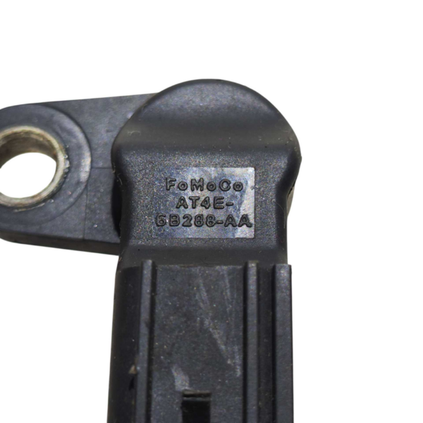SENSOR FASE AT4E6B288AA FORD EDGE 3.5 2013 2014 2015 - Imagem 5