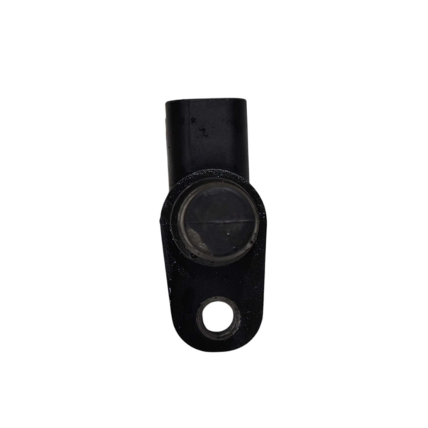 SENSOR ROTAÇÃO 12K073AB FORD FUSION 2015 2016 A 2019 - Imagem 2
