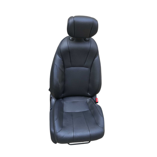 JOGO BANCO HONDA CITY 1.5 2023 2024 DETALHES - Imagem 4