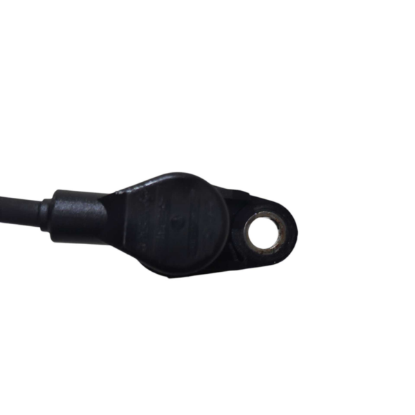 SENSOR ROTAÇÃO 3918004000 HYUNDAI HB20 1.0 2016 2017 A 2019 - Imagem 4