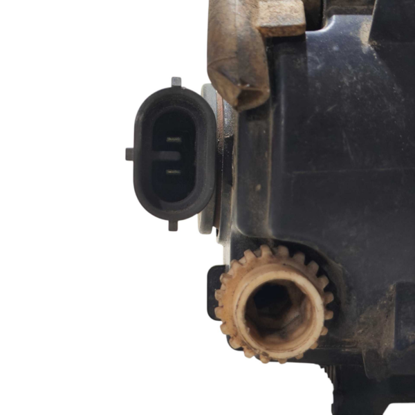 FAOL MILHA DIANTEIRO DIREITO 9650001680 CITROEN C4 2008/2012 - Imagem 5