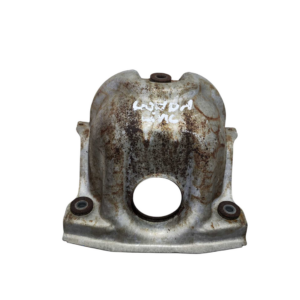 PROTETOR CALOR CATALISADOR HONDA CIVIC 1.8 2009 2010 2011