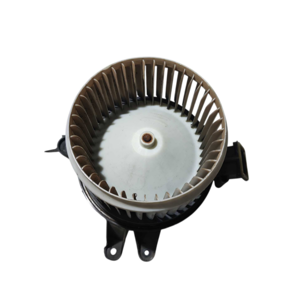 MOTOR AR FORÇADO 5T5930100 JEEP RENEGADE 2.0 2016 2017/2020 - Imagem 2