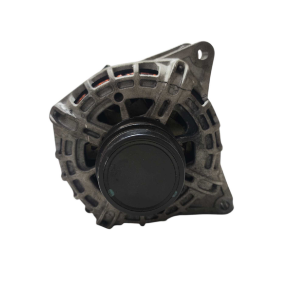 ALTERNADOR 26261634 GM ONIX IT 1.0 2023 2024 - Imagem 7