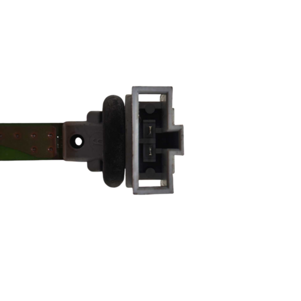 SENSOR TEMPERATURA AR 4B0820539 AUDI Q3 2014 2015 A 2018 - Imagem 2