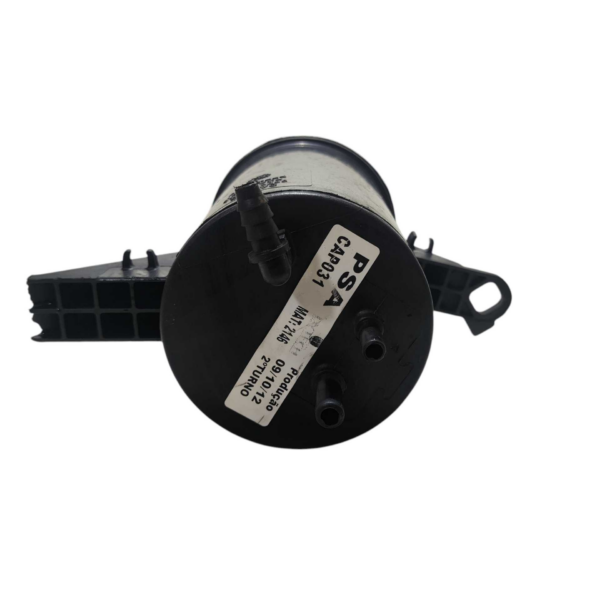 FILTRO CÂNISTER 9680596280 CITROEN C3 2014 2015 2016 - Imagem 3