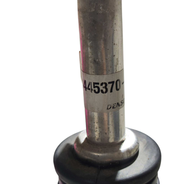 MANGUEIRA AR CONDICONADO BC4453709040T14 HONDA CITY 2023/24 - Imagem 4