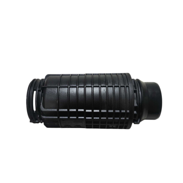 DUTO MANGUEIRA TURBINA 39030012 GM ONIX 1.0 2023 2024 - Imagem 6